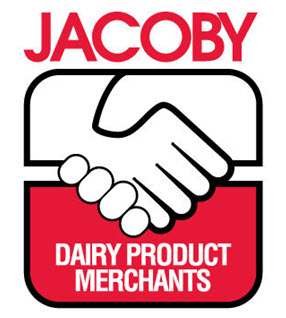 TC Jacoby and Company